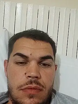 Alexszader36 online show from 30, 10, 2025