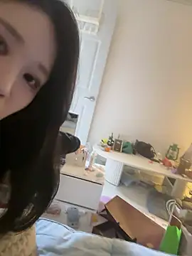 MISA 02 online show from 10, 2, 2026