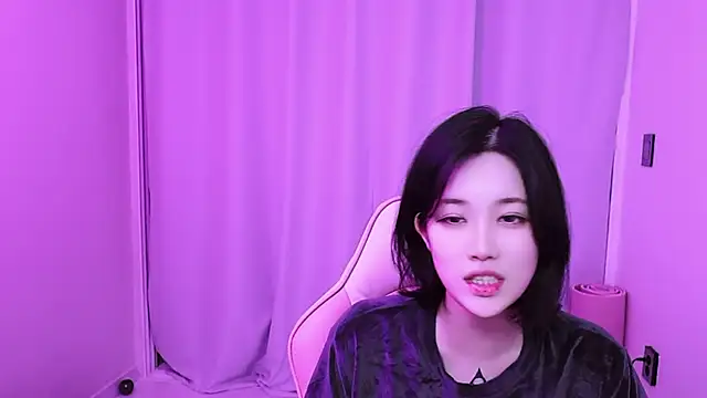 MISA 02 online show from 15, 3, 2026