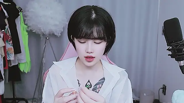 MISA 02 online show from 22, 4, 2026