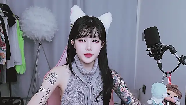 MISA 02 online show from 23, 4, 2026
