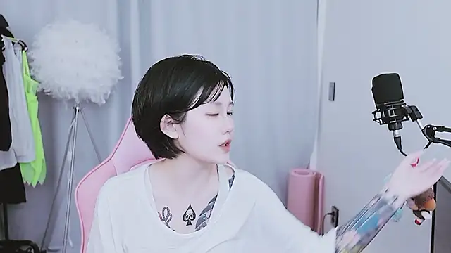 MISA 02 online show from 29, 4, 2026