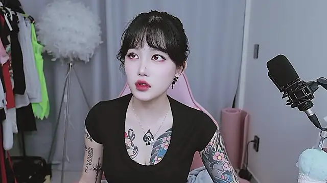 MISA 02 online show from 1, 5, 2026