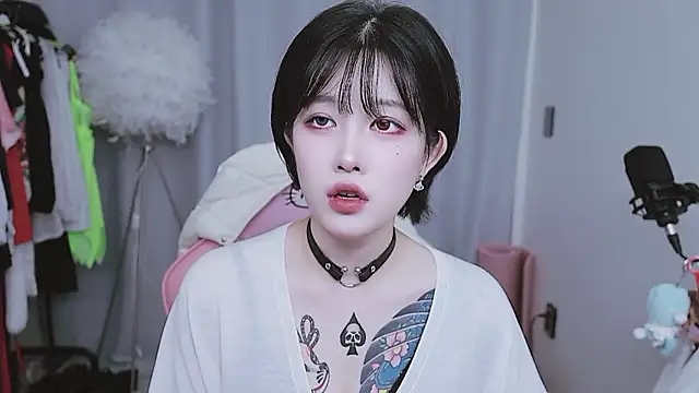 MISA 02 online show from 4, 5, 2026
