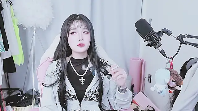 MISA 02 online show from 9, 5, 2026