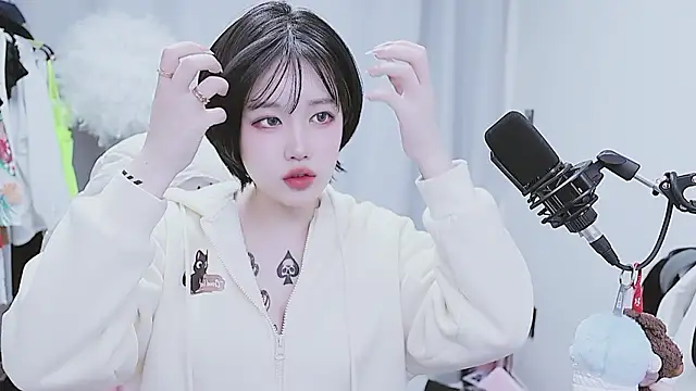 MISA 02 online show from 11, 5, 2026