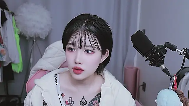 MISA 02 online show from 11, 5, 2026