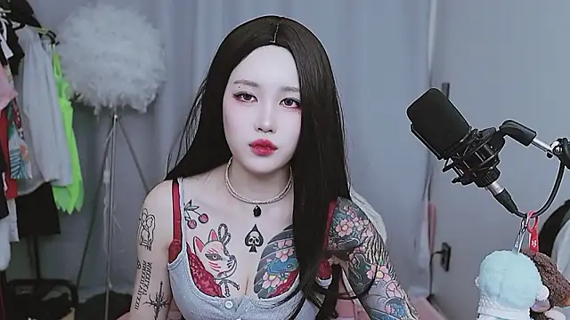 MISA 02 online show from 15, 5, 2026