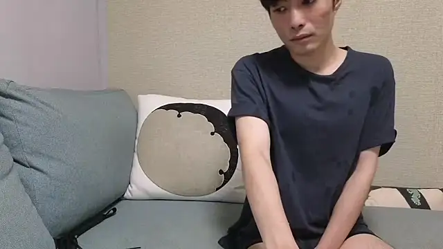 natesui online show from 27, 10, 2025