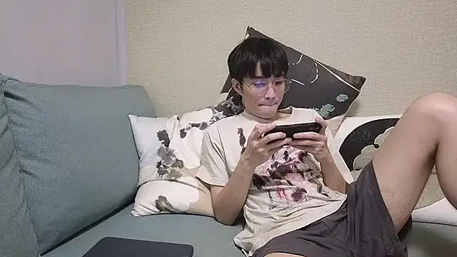 natesui online show from 21, 12, 2025