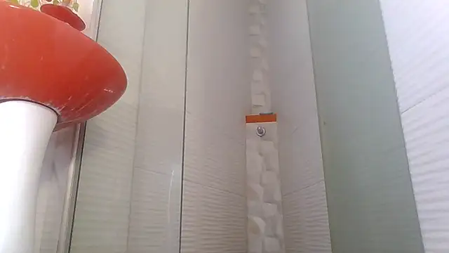 abby moss 2 online show from 13, 12, 2025