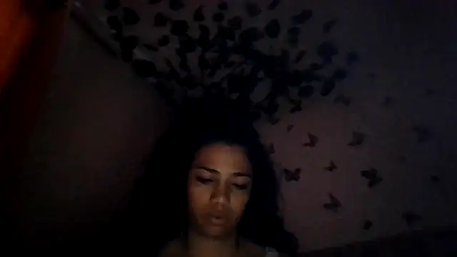 abby moss 2 online show from 29, 6, 2026
