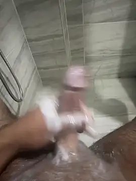 babayets online show from 17, 11, 2025