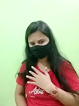 prema-khan online show from 3, 12, 2025