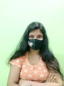 prema-khan online show from 15, 12, 2025