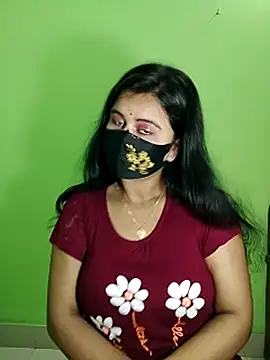 prema-khan online show from 8, 1, 2026