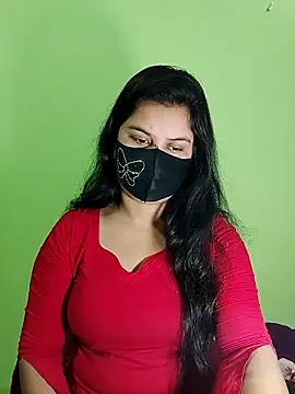 prema-khan online show from 26, 2, 2026