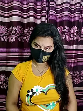 prema-khan online show from 29, 3, 2026