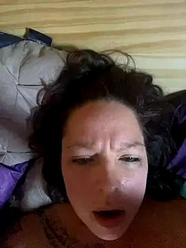 EdNEmSexyBlend online show from 15, 10, 2025