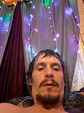 EdNEmSexyBlend online show from 16, 10, 2025