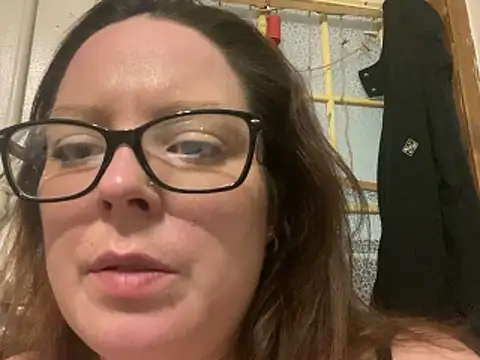 EdNEmSexyBlend online show from 6, 4, 2026