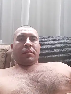 Snapshot of AronMode chatting on 22, 10, 2025 AronMode online show from 22, 10, 2025
