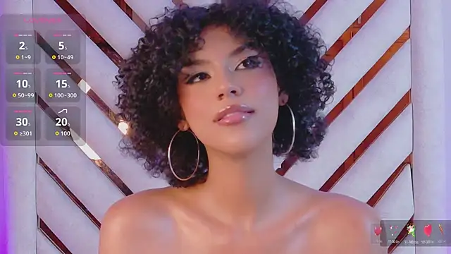 Lila-Rose online show from 17, 2, 2026