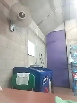 Candy-Samanthy online show from 8, 11, 2025