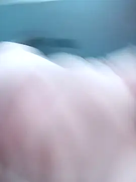 Candy-Samanthy online show from 18, 12, 2025