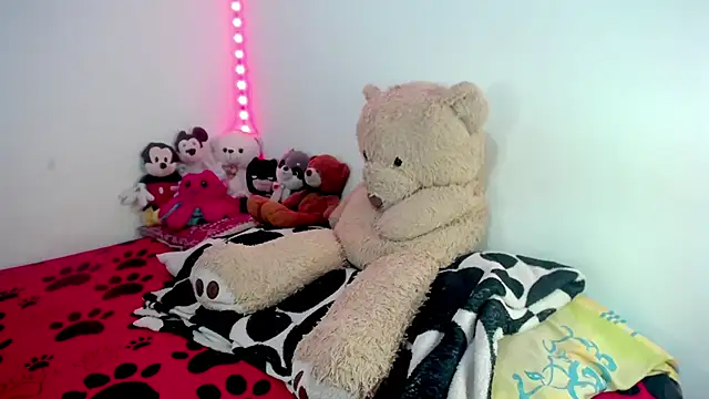 Antonhyjared online show from 17, 3, 2026