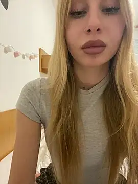 RemyStyles online show from 7, 1, 2026