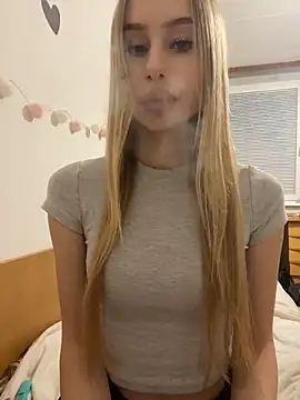 RemyStyles online show from 13, 2, 2026