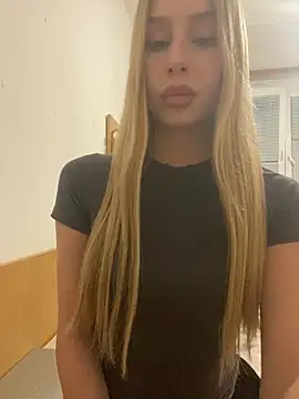 RemyStyles online show from 24, 3, 2026