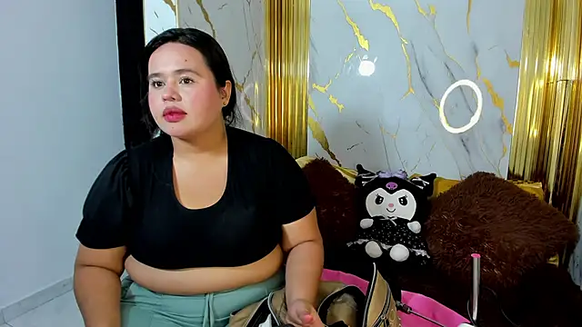 adara sweet20 online show from 26, 11, 2025