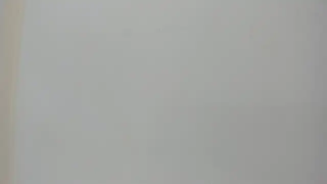 adara sweet20 online show from 6, 2, 2026