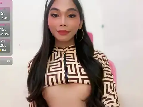 rafaelasweetcum online show from 7, 4, 2026