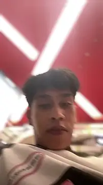 Jacovo2002 online show from 27, 10, 2025