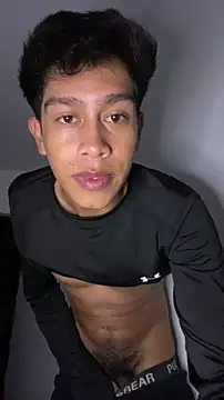 Jacovo2002 online show from 4, 3, 2026