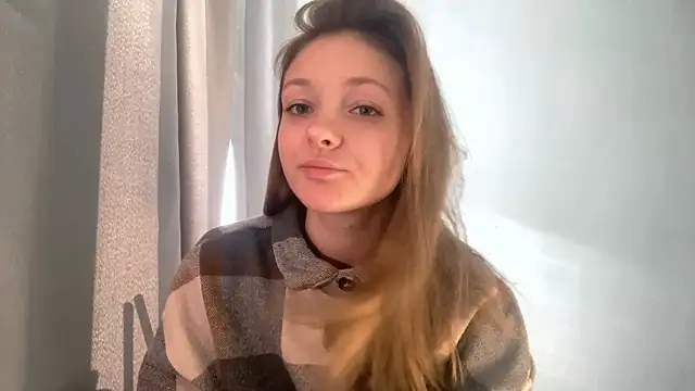  petaI online show from 23, 10, 2025