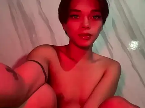 Chechay online show from 13, 1, 2026