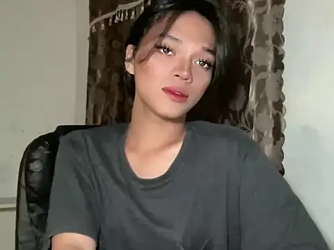 Chechay online show from 6, 3, 2026