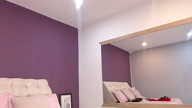 Valerii Mariin online show from 24, 11, 2025