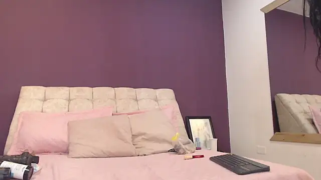 Valerii Mariin online show from 22, 12, 2025