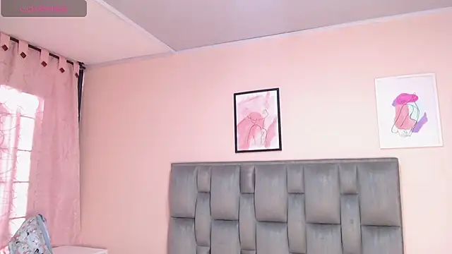 Snapshot of Ailyn_02 chatting on 14, 10, 2025 Ailyn 02 online show from 14, 10, 2025