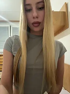 JudithCarly online show from 24, 3, 2026