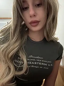 JudithCarly online show from 8, 5, 2026