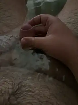 Snapshot of smallcock10cm chatting on 15, 10, 2025 smallcock10cm online show from 15, 10, 2025