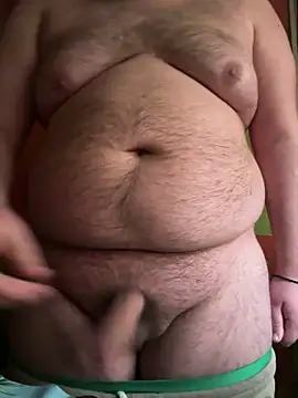 Snapshot of smallcock10cm chatting on 14, 2, 2026 smallcock10cm online show from 14, 2, 2026