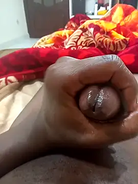 Sahrawi-fhal online show from 23, 11, 2025