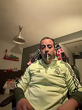 Truque online show from 24, 2, 2026